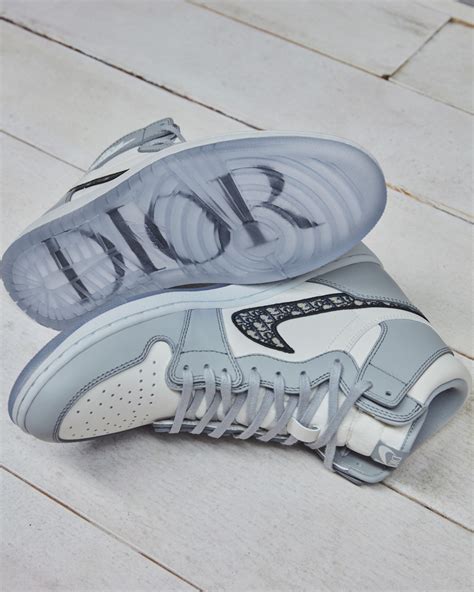 nike sneaker dior|jordan dior kopen.